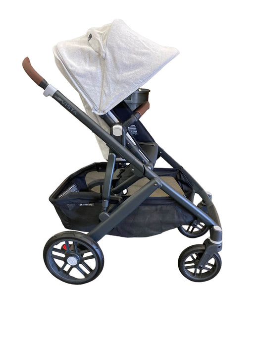 secondhand Strollers