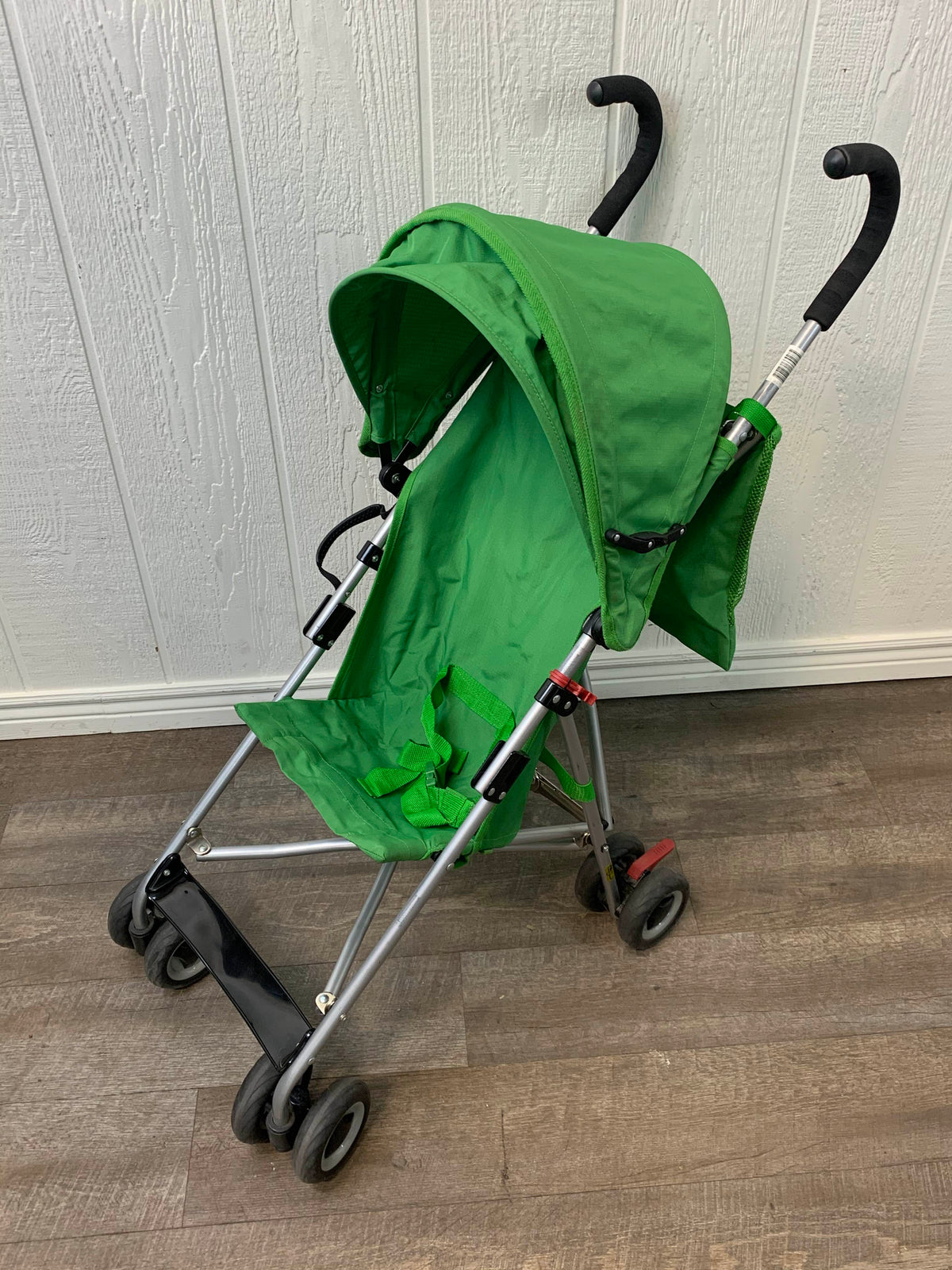 Toys R Us Umbrella Stroller — GoodBuy Gear