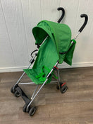 used Toys R Us Umbrella Stroller