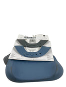 Shop Bella Tunno Bibs 2 Pack, The Man & Hunk at GoodBuy Gear