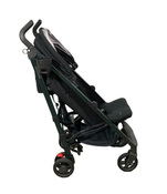 secondhand Strollers