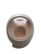 used Spectra Baby S2 Plus Electric Breast Pump