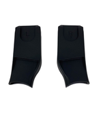 Shop Baby Jogger City Sights Adapters for Nuna at GoodBuy Gear