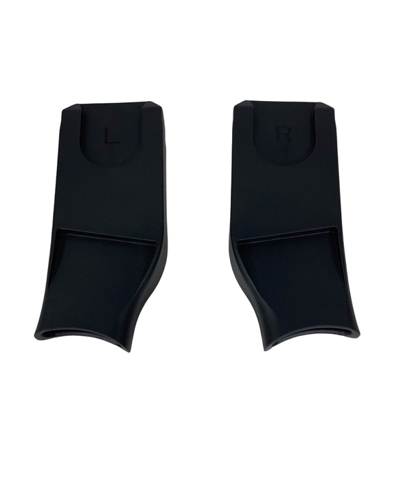 Shop Baby Jogger City Sights Adapters for Nuna at GoodBuy Gear