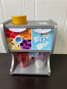 secondhand Melissa & Doug Thirst Quencher Dispenser