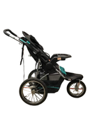 used Strollers