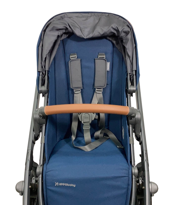 secondhand Strollers