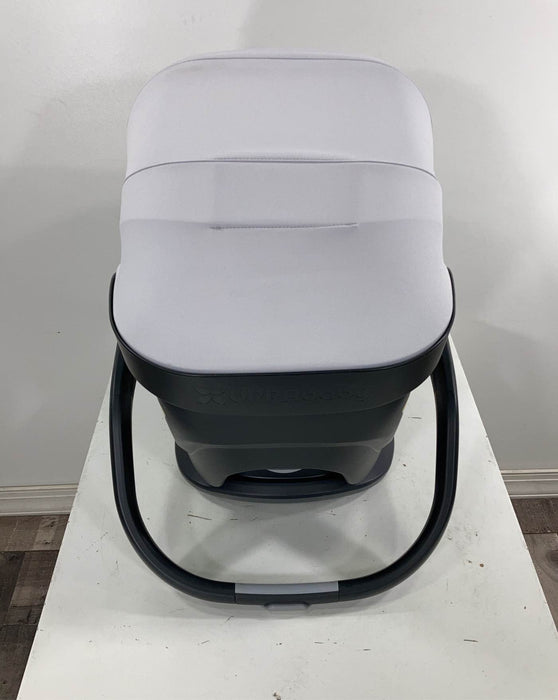 used Carseat