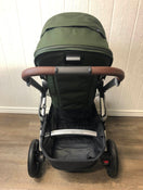 used Strollers