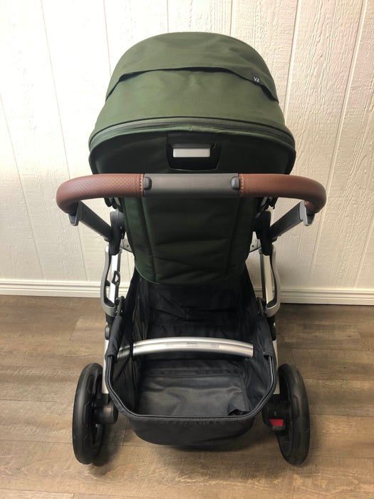 used Strollers