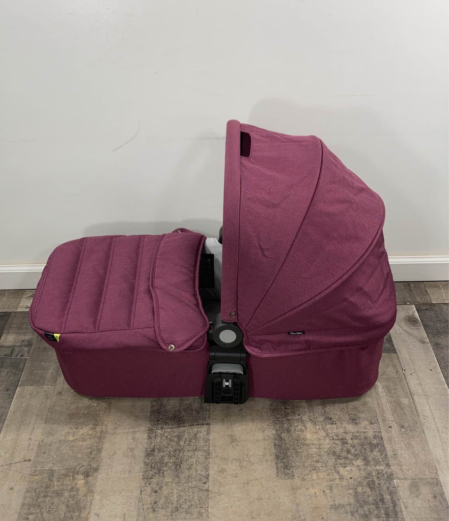 Baby jogger city tour lux foldable pram Clearance