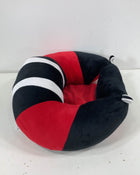 secondhand Infant Gear