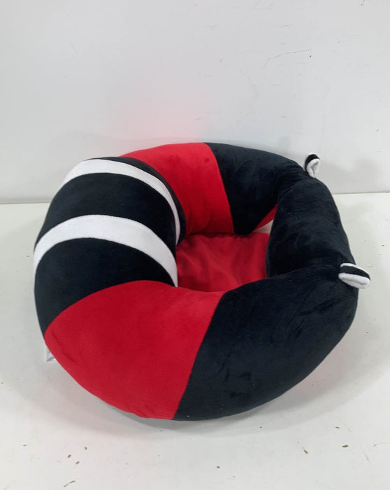 secondhand Infant Gear