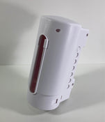 secondhand Safety 1st Power Strip Cover