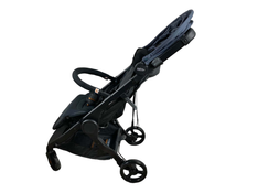 secondhand Strollers