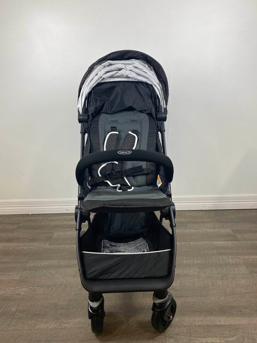 used Standard Strollers