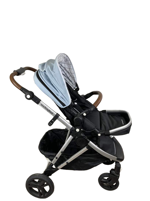 secondhand Strollers