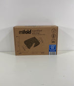 MiFold Comfort Grab-and-Go Foldable Booster