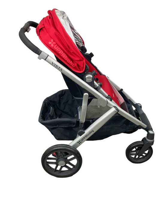 used Strollers