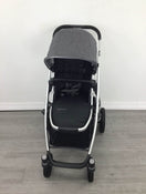 used Strollers