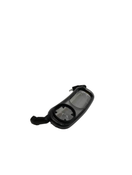 secondhand UPPAbaby Snack Tray, Vista (2015+)/Cruz