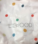 used Sports Outdoors