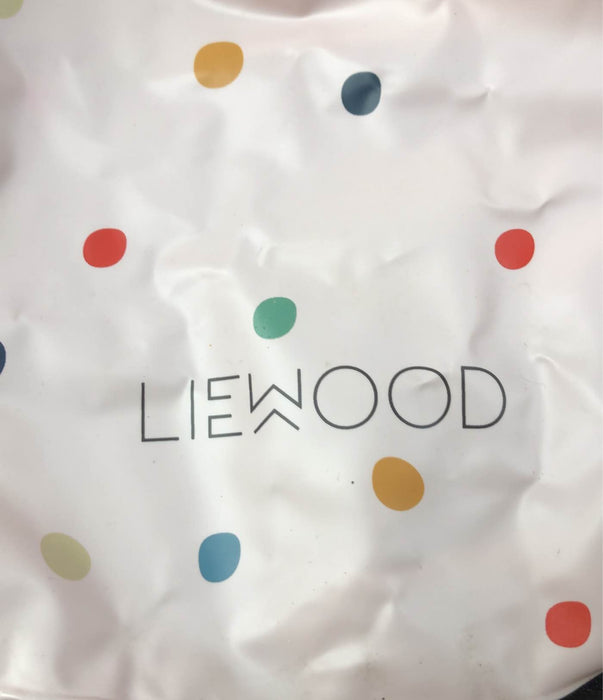 used Sports Outdoors