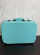 used Crosley Record Player