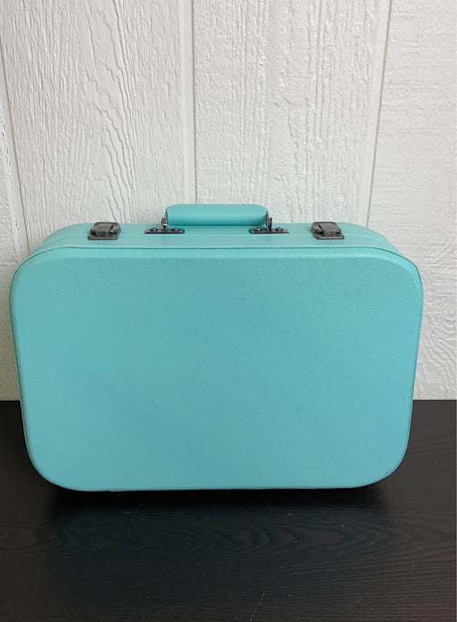 used Crosley Record Player