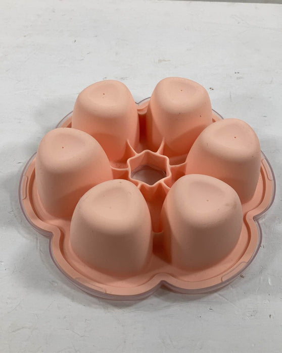 Shop Beaba Multiportions Storage Tray at GoodBuy Gear