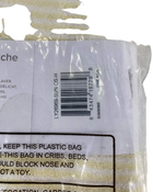 Shop Burt's Bees Baby Hooded Bath Towels 2 Pack, Little Ducks at GoodBuy Gear