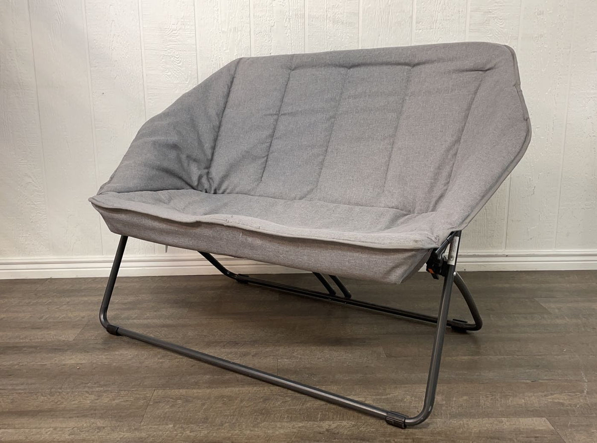 Target Double Hexagon Chair — GoodBuy Gear