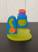 secondhand Educational Insights My First Microscope