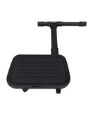 Shop UPPAbaby MINU/MINU V2 PiggyBack at GoodBuy Gear