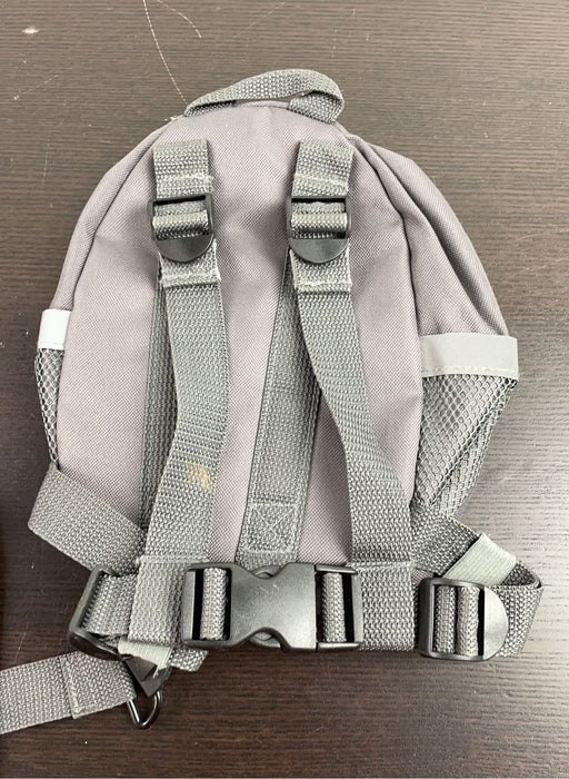 Shop Brica By My Side Harness at GoodBuy Gear
