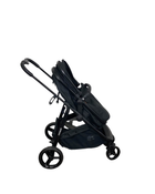 used Strollers