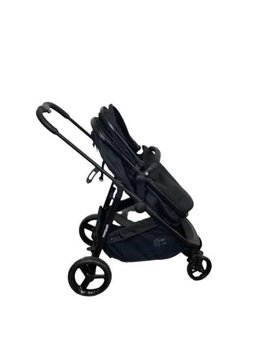 used Strollers