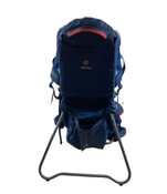 Shop Deuter Kid Comfort Active SL at GoodBuy Gear