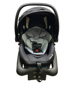 secondhand Safety 1st Grow & Go Flex Travel System, 2022, Foundry