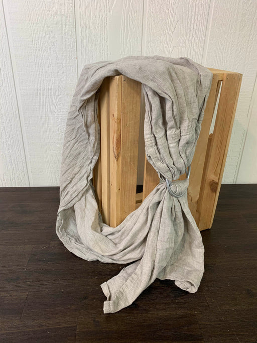 used Sakura Bloom Ring Sling