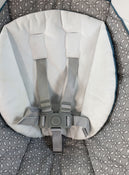 secondhand Infant Gear