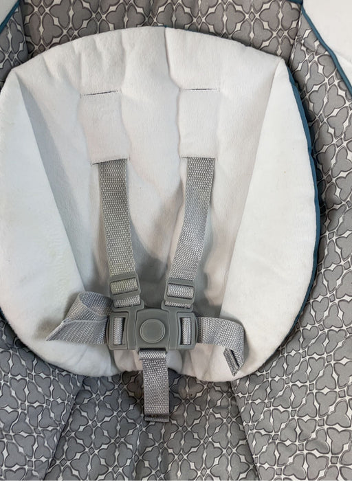 secondhand Infant Gear