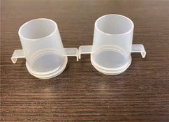 Shop Medela Pump In Style Advanced Breast Pump With Tote and Battery Adapter at GoodBuy Gear