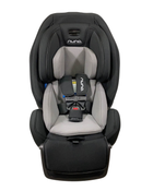 secondhand Nuna EXEC All In One Car Seat, Caviar, 2023