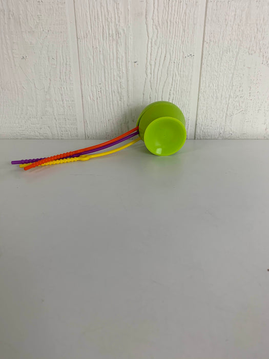 secondhand Infant Toddler Toys