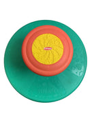 secondhand Playskool Sit 'n Spin