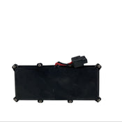 Shop 4moms Origami Replacement Battery at GoodBuy Gear