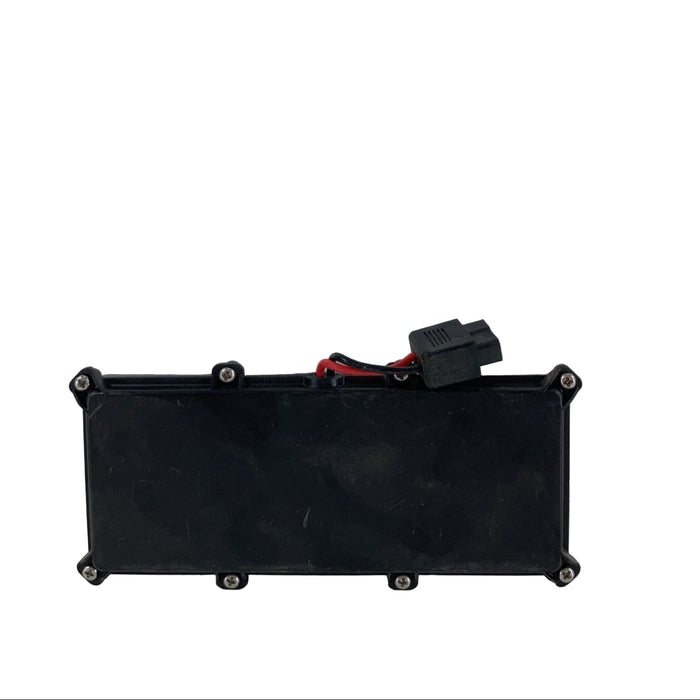 Shop 4moms Origami Replacement Battery at GoodBuy Gear