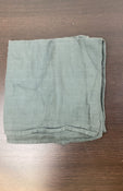 secondhand Gymboree Swaddle Blankets