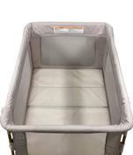 Shop Maxi-Cosi Swift Play Yard, Horizon Sand at GoodBuy Gear